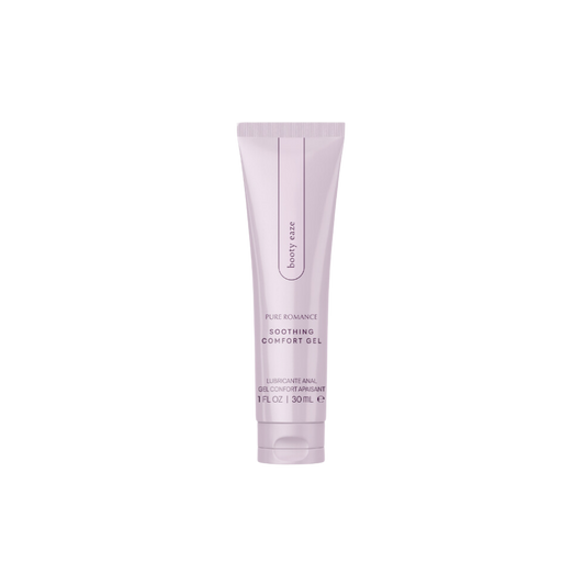 Booty Eaze Comfort Gel